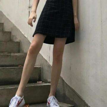 齐天战记游戏